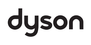 Logo 01