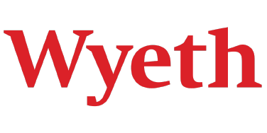 Logo 02