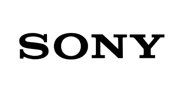 Logo 03