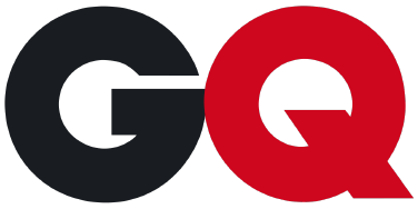 Logo 04