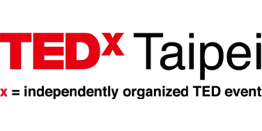 Logo 05