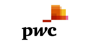 Logo 06