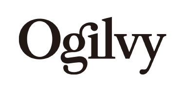 Logo 07
