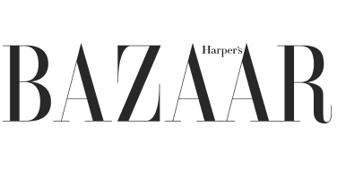 Logo 08