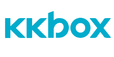 Logo 09