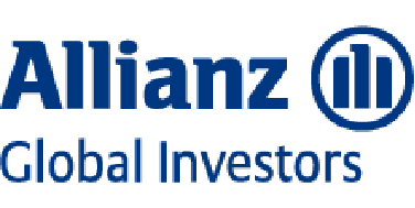 Logo 10