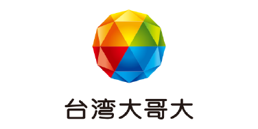 Logo 11