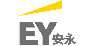 Logo 12