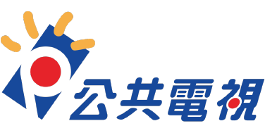 Logo 13