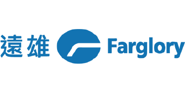 Logo 14