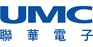 Logo 15