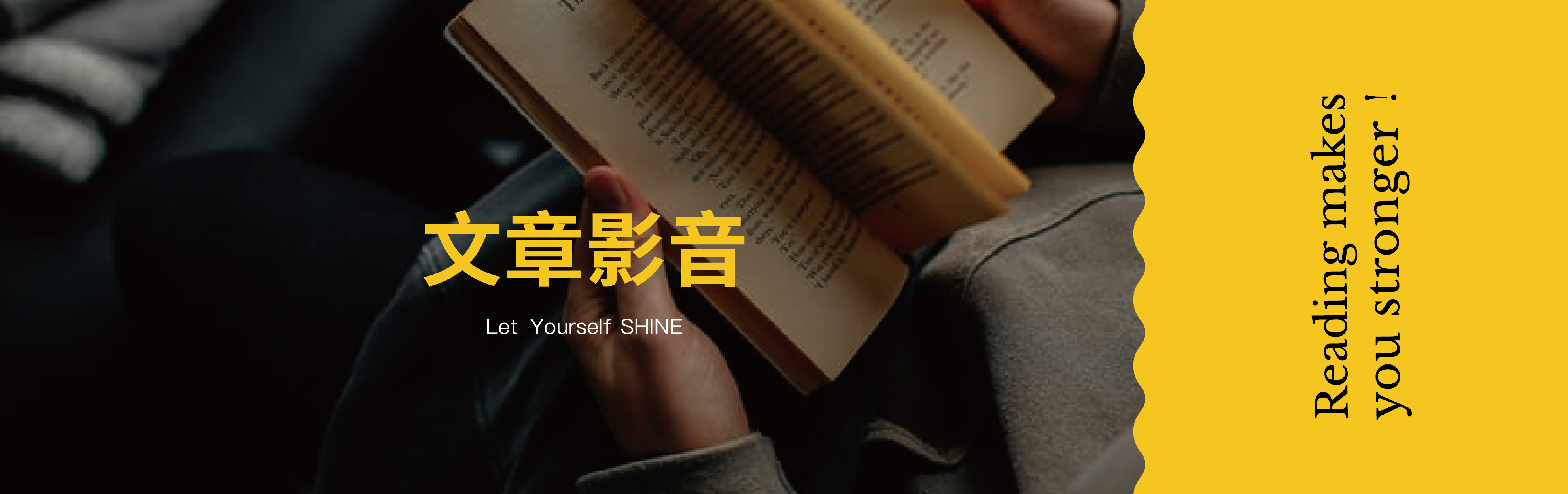 Banner Article2
