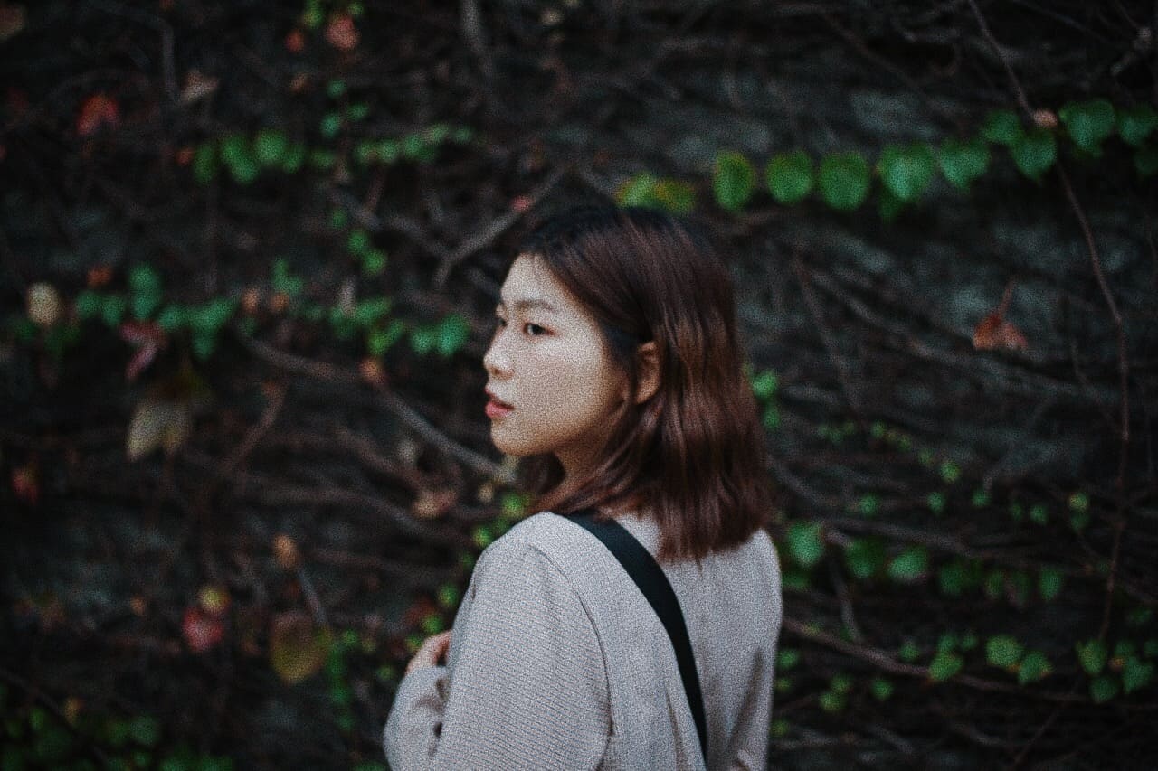 Paipai